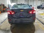 Lot #3304744950 2016 CHEVROLET CRUZE LS