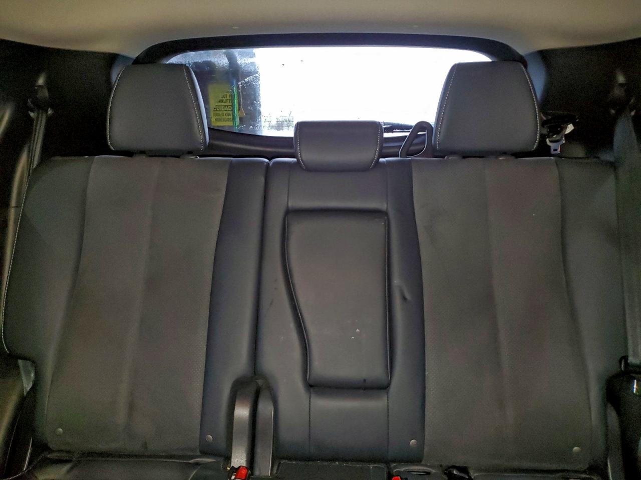 MITSUBISHI ECLIPSE SE