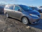 Lot #3303934706 2011 TOYOTA SIENNA LE