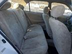Lot #3303962718 1999 TOYOTA COROLLA VE