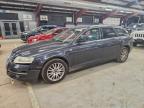 Lot #3316683157 2006 AUDI A6 AVANT Q