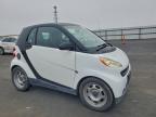Lot #3308357360 2009 SMART FORTWO PUR