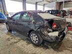 Lot #3303795439 2010 TOYOTA COROLLA BA