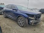 Lot #3317684223 2024 ACURA MDX TECHNO
