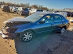 2004 HONDA ACCORD EX #3317702153