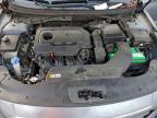 Lot #3304502444 2016 HYUNDAI SONATA SE