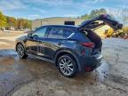Lot #3316689156 2019 MAZDA CX-5 SIGNA