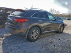 Lot #3310562118 2009 INFINITI FX35