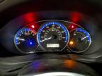 Lot #3317912957 2011 SUBARU FORESTER 2