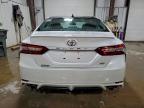 Lot #3304769966 2019 TOYOTA CAMRY XSE