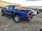 Lot #3310396977 2022 NISSAN FRONTIER S