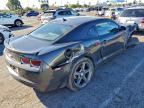 Lot #3317056985 2013 CHEVROLET CAMARO LT
