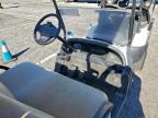 Lot #3303739424 2022 CLUB CAR TEMPO FLA