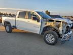Lot #3304503462 2021 CHEVROLET SILVERADO