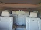 Lot #3308559508 2024 CADILLAC ESCALADE S
