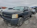 Lot #3316957132 2011 CHEVROLET SILVERADO
