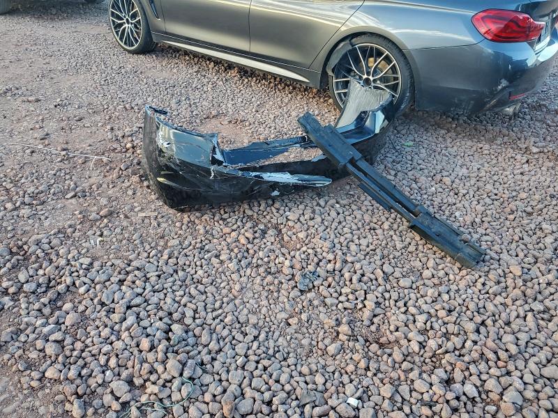 2009 HONDA ACCORD EXL #3304169469