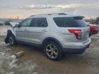 Lot #3304010645 2013 FORD EXPLORER L