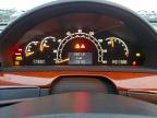 Lot #3315707470 2006 MERCEDES-BENZ S 430