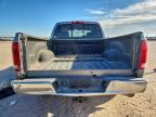 Lot #3305565062 2006 DODGE RAM 2500 S
