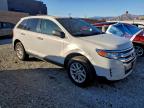 Lot #3304959947 2013 FORD EDGE SE