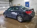 Lot #3310330960 2013 CHEVROLET CRUZE LT