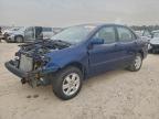 Lot #3317691082 2006 TOYOTA COROLLA CE