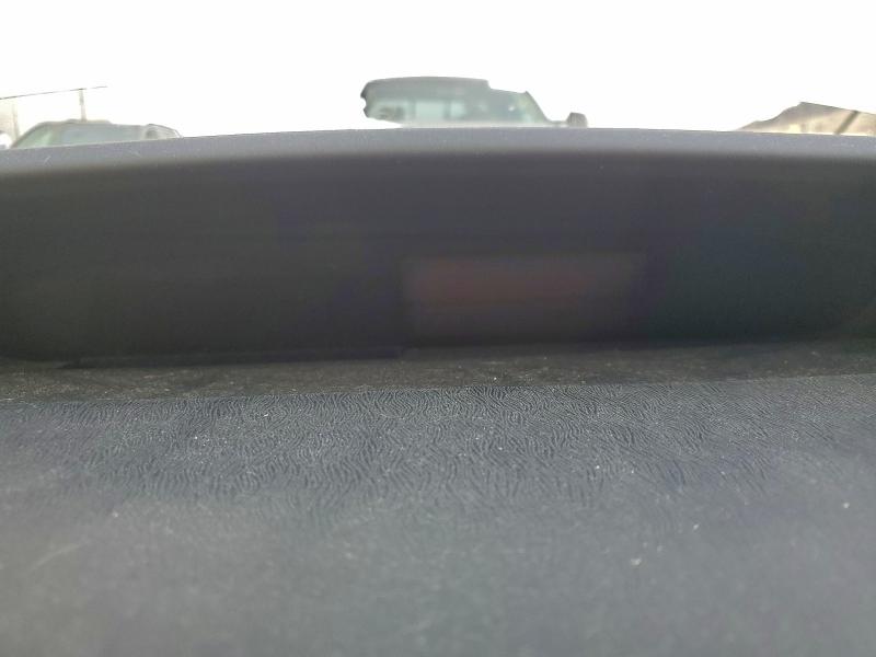 2010 TOYOTA PRIUS #3311565252