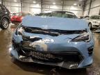 Lot #3315613772 2013 TOYOTA SCION FR-S