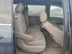 Lot #3315812343 2010 HONDA ODYSSEY EX