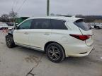 Lot #3304549457 2017 INFINITI QX60