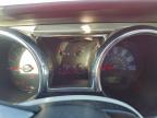 Lot #3311578760 2006 FORD MUSTANG