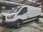 Lot #3305585115 2016 FORD TRANSIT T-
