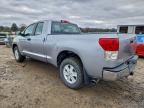 Lot #3305299299 2011 TOYOTA TUNDRA DOU
