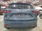 Lot #3325181352 2023 MAZDA CX-5 PREFE