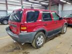Lot #3303989697 2002 FORD ESCAPE XLT