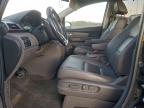 Lot #3316747416 2014 HONDA ODYSSEY EX