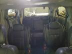 Lot #3305510103 2010 CHRYSLER TOWN & COU