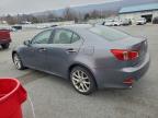 Lot #3310363975 2012 LEXUS IS 250