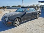Lot #3315595779 2000 MERCEDES-BENZ CLK 430