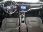 Lot #3310388022 2017 TOYOTA COROLLA IM