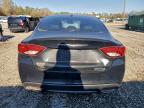 Lot #3309470572 2015 CHRYSLER 200 S