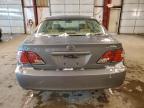Lot #3304602503 2003 LEXUS ES 300