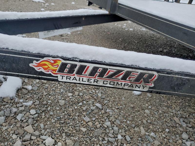 2025 BFYO UNKNOWN #3315615771