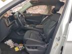 Lot #3319125266 2025 VOLKSWAGEN ATLAS SE