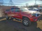 Lot #3309347000 2012 TOYOTA TACOMA DOU