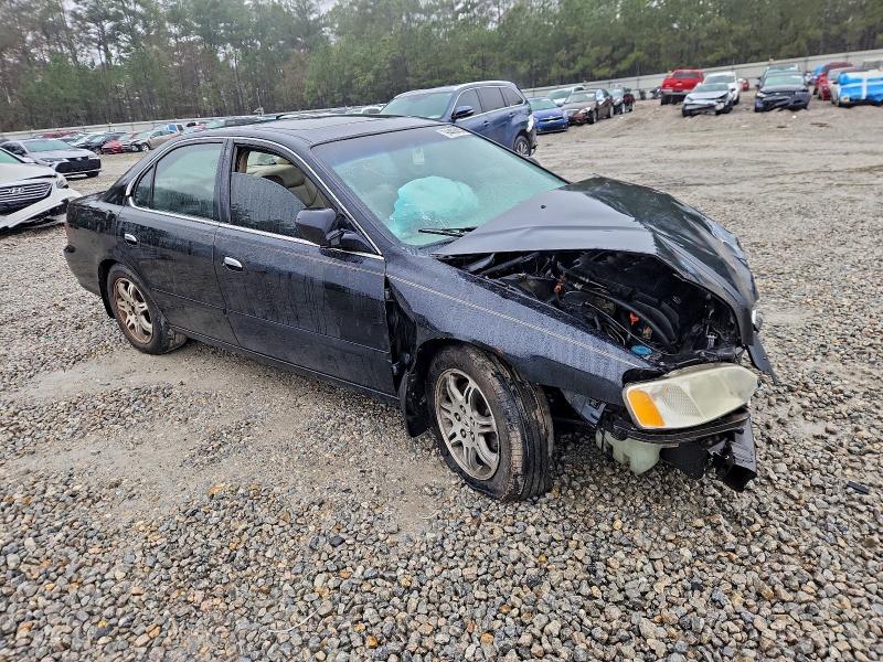1999 ACURA 3.2TL #3316966085