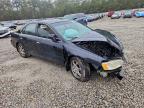Lot #3316966085 1999 ACURA 3.2TL