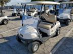 Lot #3303739431 2022 CLUB CAR TEMPO FLA