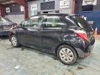 Lot #3304002647 2012 TOYOTA YARIS